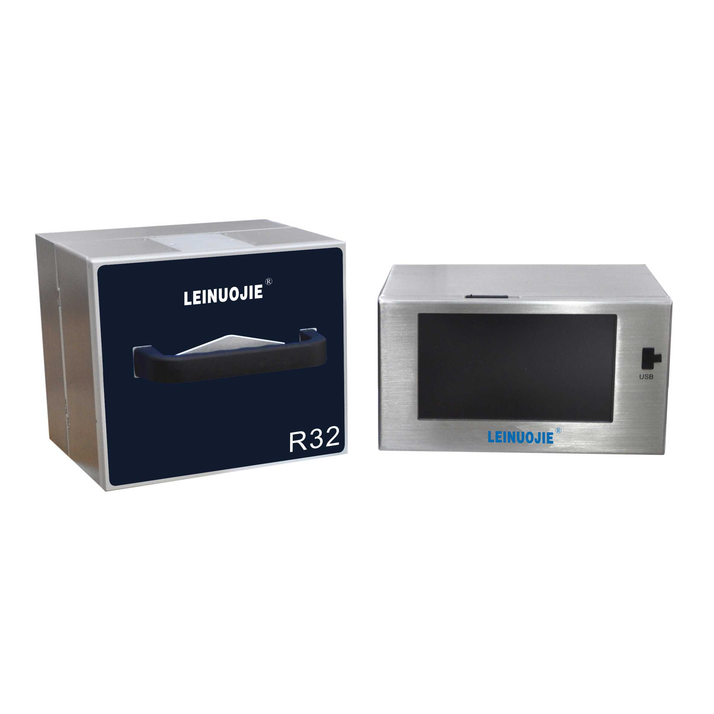 LNJ-R32D(zhun)ӡaC(j)