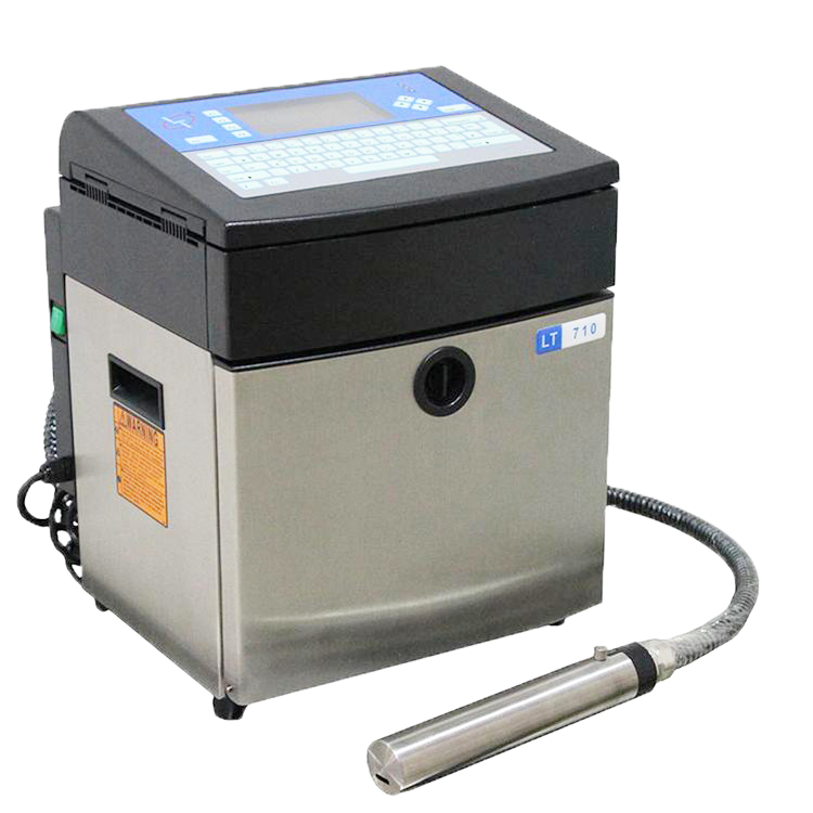 LT-710СַaC(j)